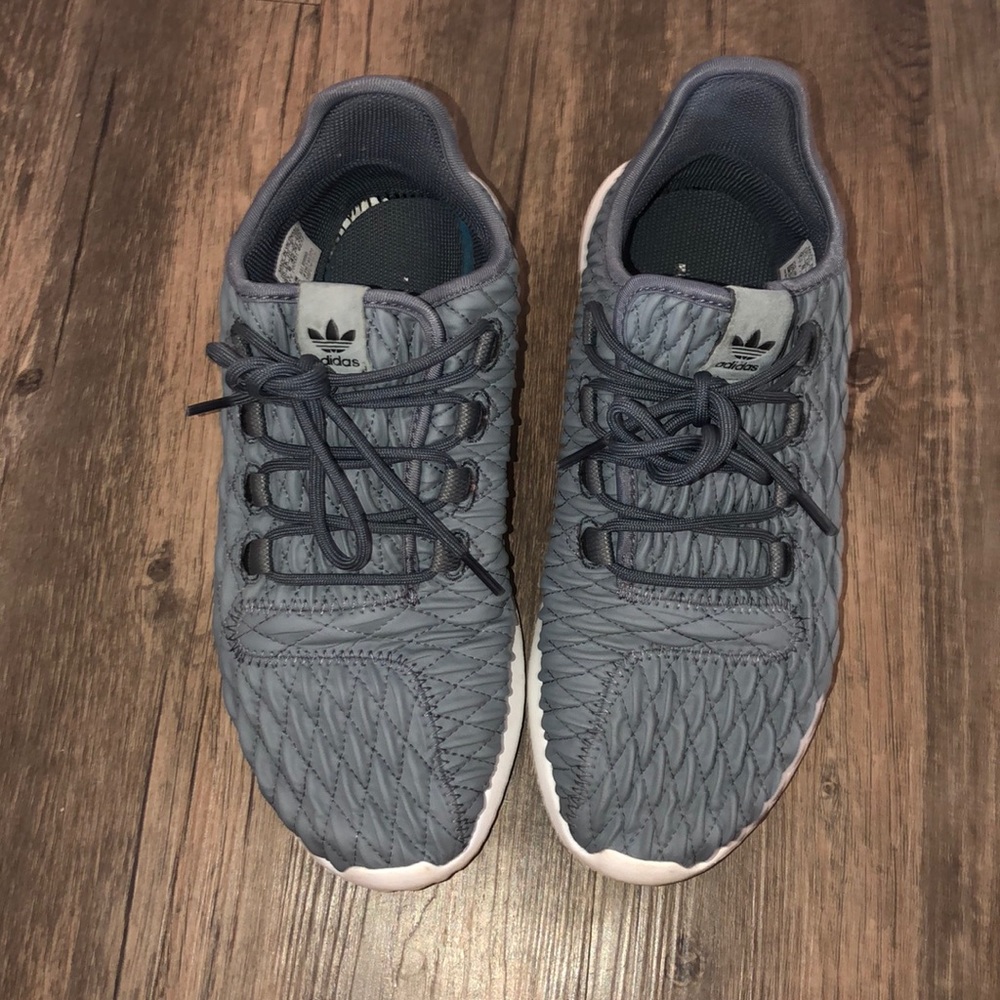 Adidas Tubulars